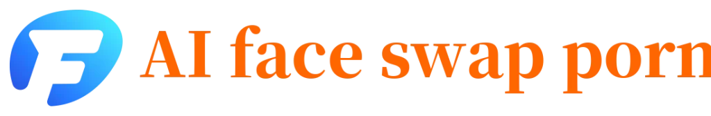 AI Face Swap Porn