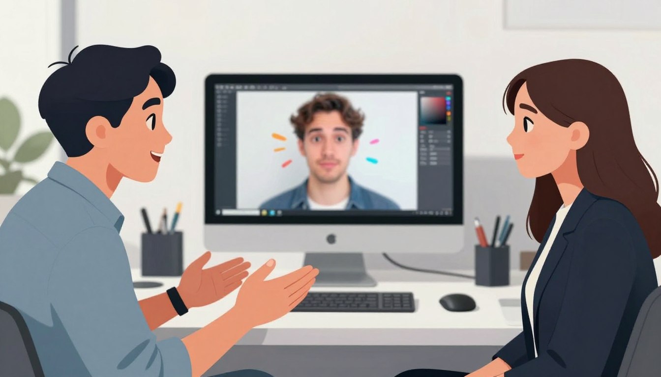 Unbiased Review: AI Face Swap Porn for Adults