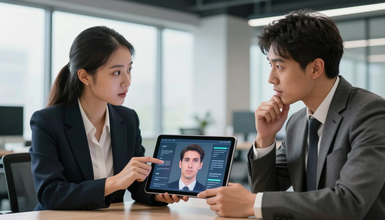 Face Swap Porn AI: Innovative or Unethical?