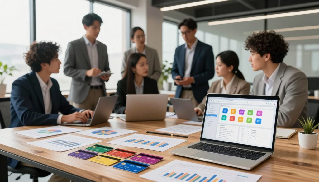 pricing credits custom content